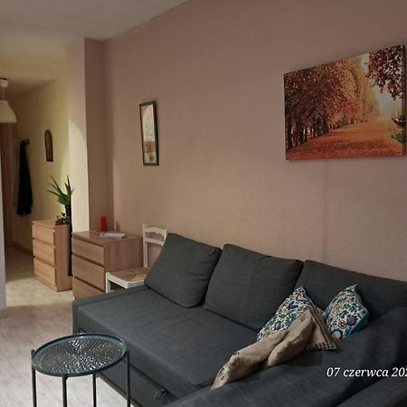 Tango Mango Apartment! Plaza 5 Min, Basen! ตอร์เรเวียคา ภายนอก รูปภาพ